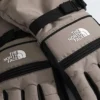 Montana Skihandschuhe für Damen