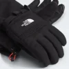 Montana Skihandschuhe für Damen Montana Skihandschuhe für Damen