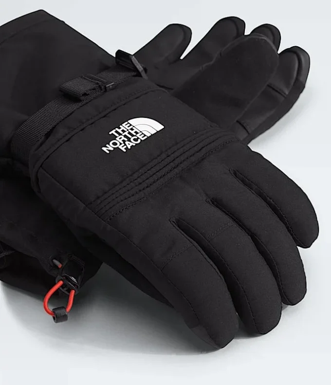 Montana Skihandschuhe für Damen Montana Skihandschuhe für Damen
