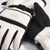 Montana Skihandschuhe für Damen Montana Skihandschuhe für Damen