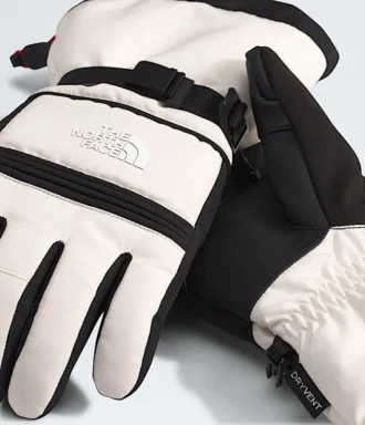 Montana Skihandschuhe für Damen Montana Skihandschuhe für Damen