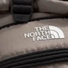 Montana Skihandschuhe für Damen