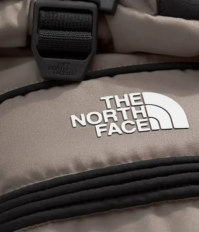Montana Skihandschuhe für Damen