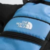 Montana Skihandschuhe für Damen