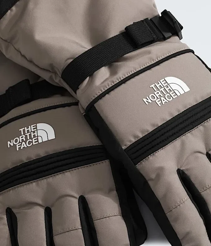 Montana Skihandschuhe für Damen