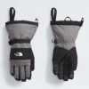 Montana Skihandschuhe für Herren Montana Skihandschuhe für Herren