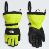 Montana Skihandschuhe für Herren Montana Skihandschuhe für Herren