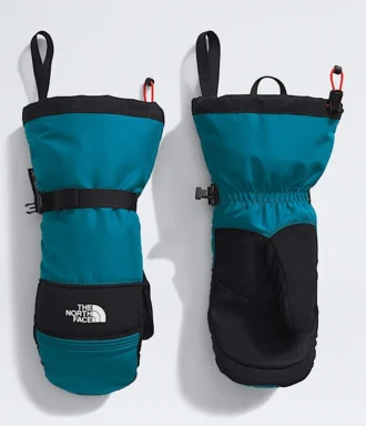 Montana Skihandschuhe für Herren