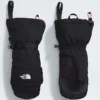 Montana Skihandschuhe für Herren Montana Skihandschuhe für Herren