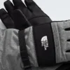 Montana Skihandschuhe für Herren Montana Skihandschuhe für Herren