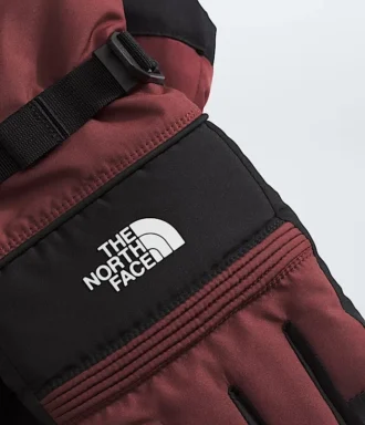 Montana Skihandschuhe für Herren