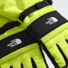 Montana Skihandschuhe für Herren Montana Skihandschuhe für Herren