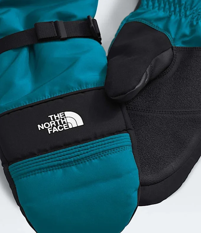 Montana Skihandschuhe für Herren Montana Skihandschuhe für Herren