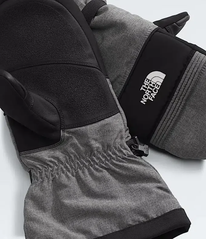 Montana Skihandschuhe für Herren Montana Skihandschuhe für Herren