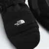 Montana Skihandschuhe für Herren Montana Skihandschuhe für Herren