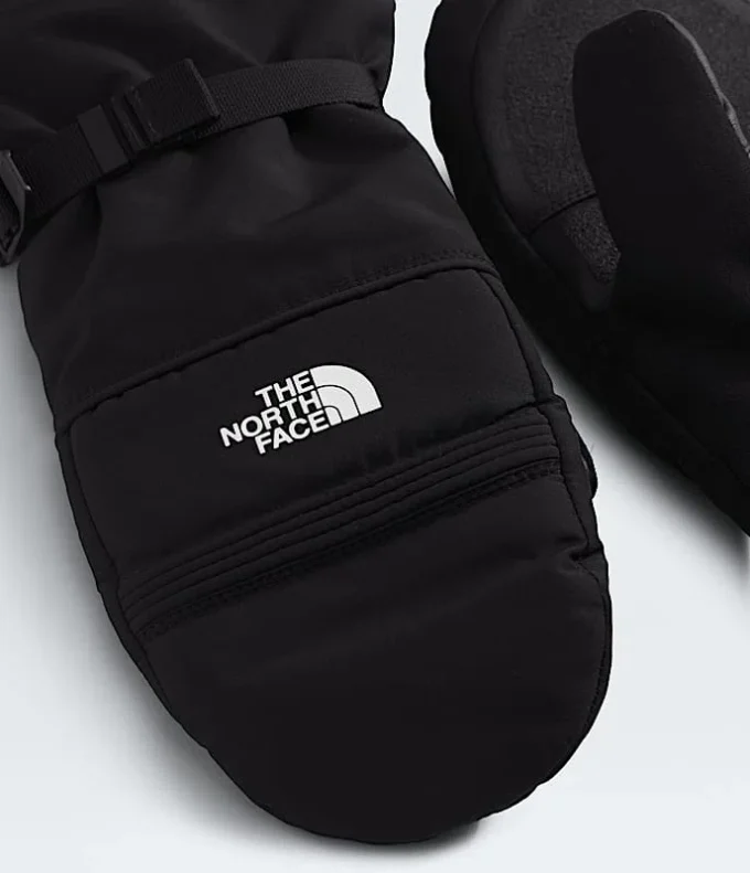 Montana Skihandschuhe für Herren Montana Skihandschuhe für Herren