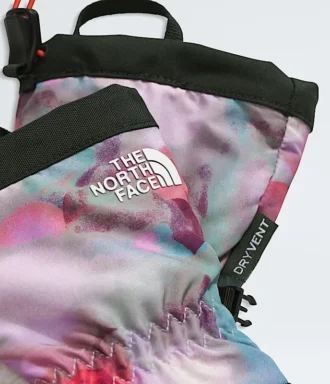 Montana Skihandschuhe für Kinder