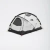 Mountain 25 Zelt