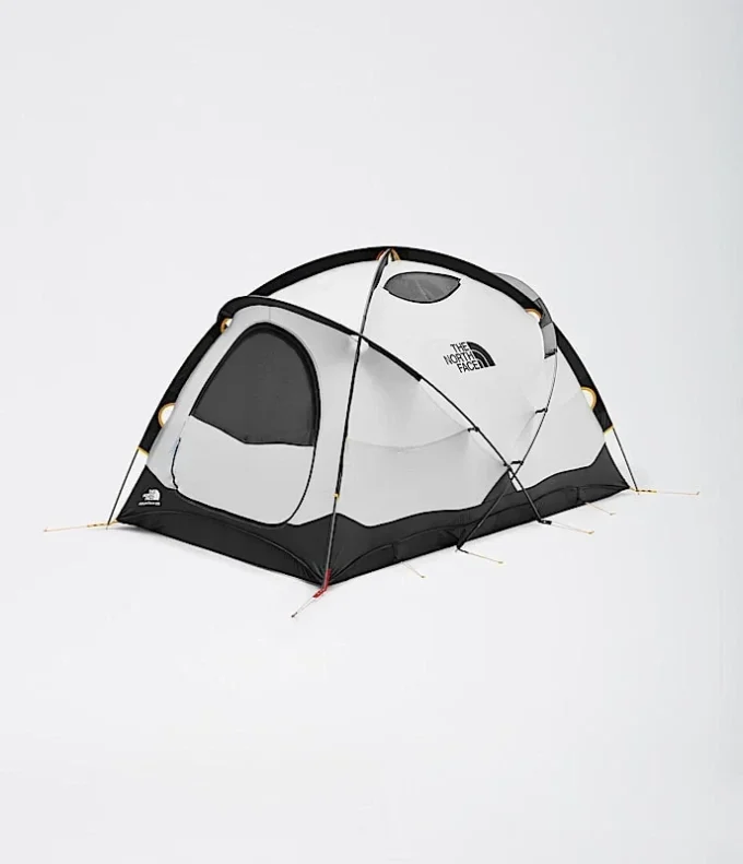 Mountain 25 Zelt