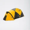 Mountain 25 Zelt