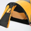 Mountain 25 Zelt