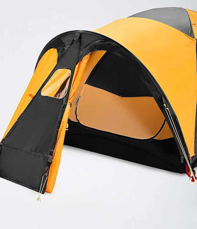 Mountain 25 Zelt