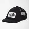 Mudder Trucker-Kappe für Kinder
