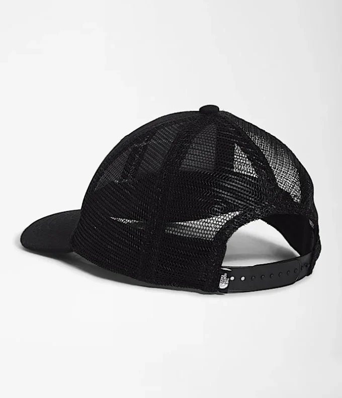Mudder Trucker-Kappe für Kinder