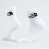 Multisport Cush Quarter Socken – 3er-Pack