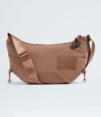 Never Stop Crossbody für Damen