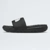 Never Stop Cush Slides für Herren