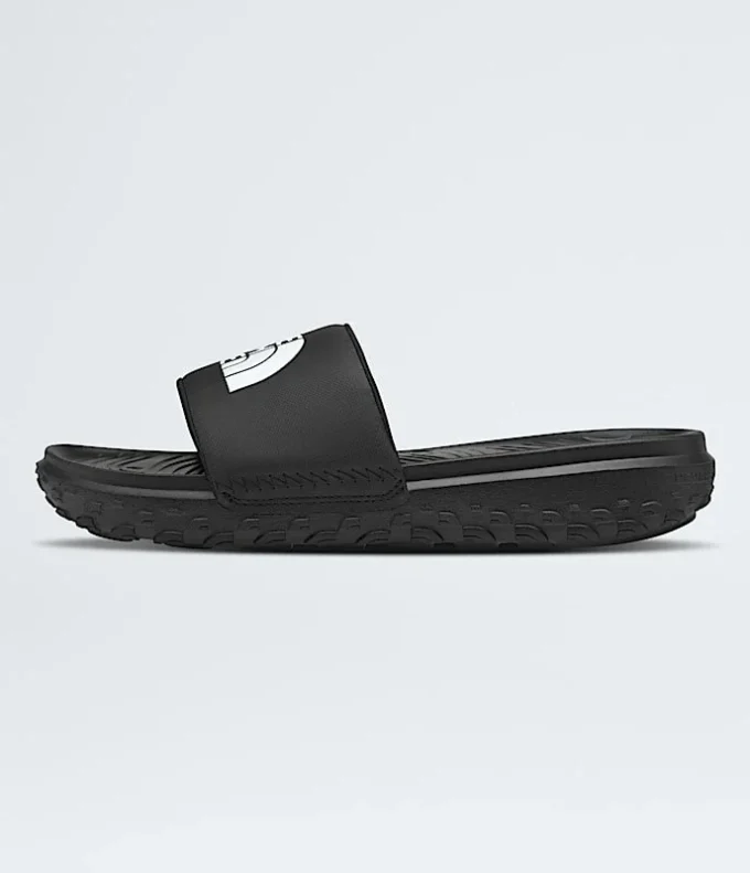 Never Stop Cush Slides für Herren