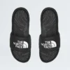 Never Stop Cush Slides für Herren