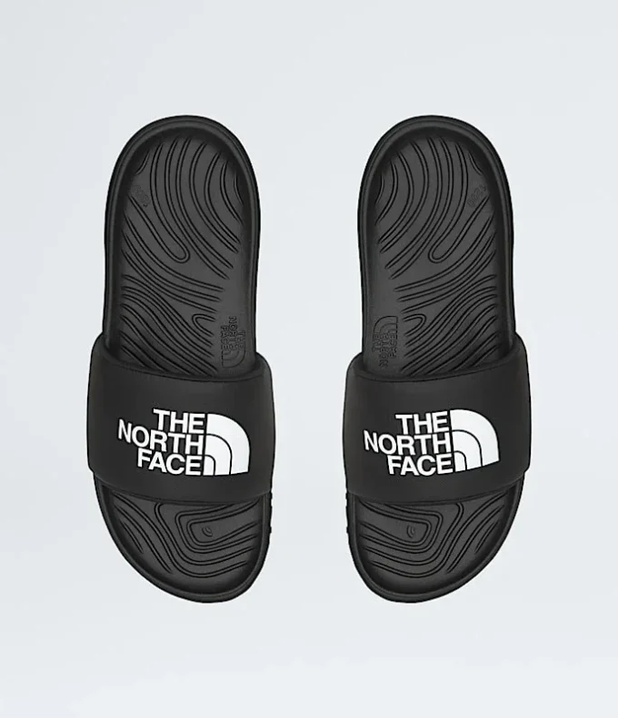 Never Stop Cush Slides für Herren