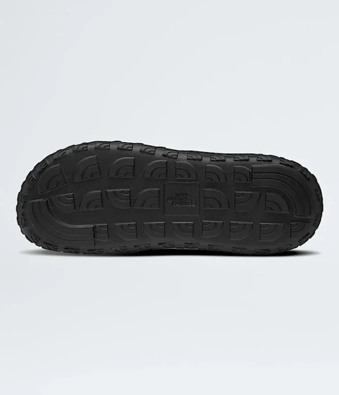 Never Stop Cush Slides für Herren