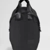 Never Stop Daypack für Damen Never Stop Daypack für Damen