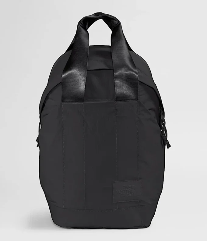 Never Stop Daypack für Damen Never Stop Daypack für Damen