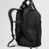 Never Stop Daypack für Damen Never Stop Daypack für Damen