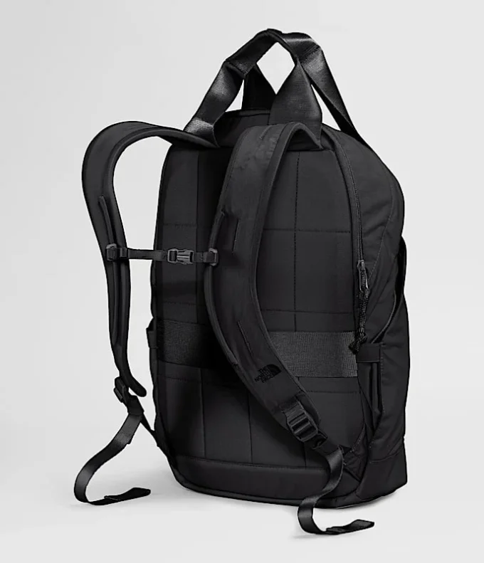 Never Stop Daypack für Damen Never Stop Daypack für Damen