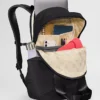 Never Stop Daypack für Damen Never Stop Daypack für Damen