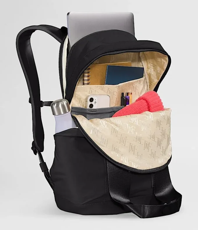 Never Stop Daypack für Damen Never Stop Daypack für Damen