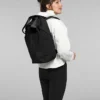 Never Stop Daypack für Damen Never Stop Daypack für Damen
