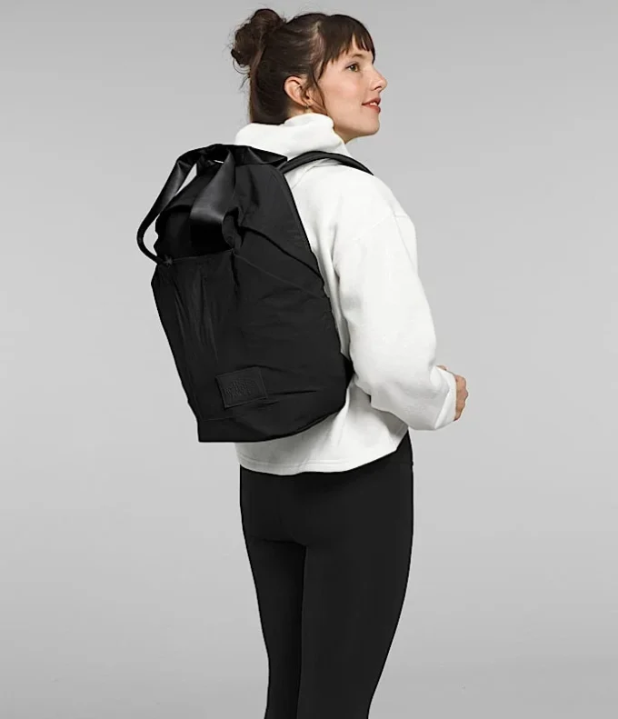 Never Stop Daypack für Damen Never Stop Daypack für Damen