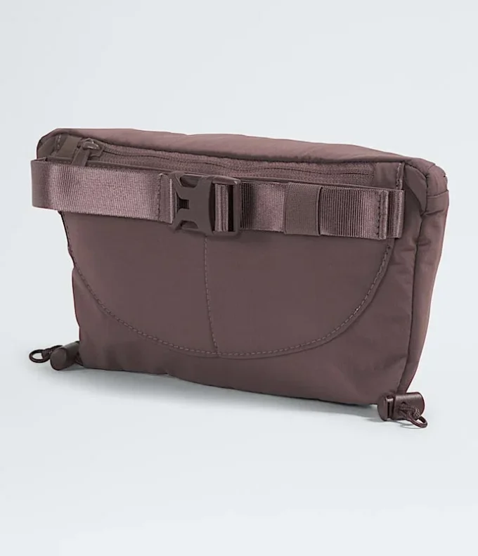 Never Stop Lumbar für Damen Never Stop Lumbar für Damen