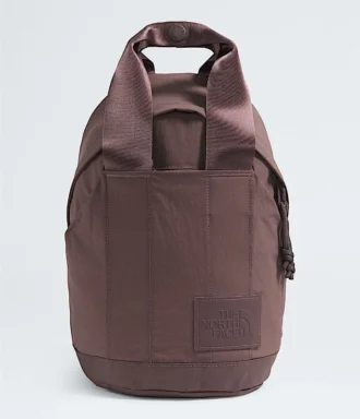 Never Stop Mini Rucksack für Damen Never Stop Mini Rucksack für Damen