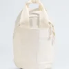 Never Stop Mini Rucksack für Damen Never Stop Mini Rucksack für Damen