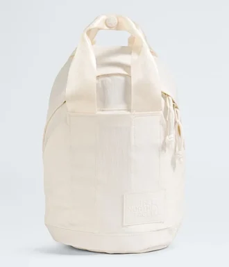 Never Stop Mini Rucksack für Damen Never Stop Mini Rucksack für Damen
