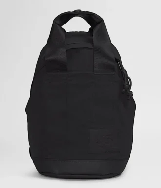 Never Stop Mini Rucksack für Damen Never Stop Mini Rucksack für Damen