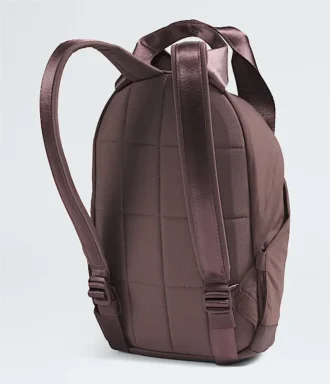 Never Stop Mini Rucksack für Damen Never Stop Mini Rucksack für Damen