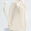 Never Stop Mini Rucksack für Damen Never Stop Mini Rucksack für Damen